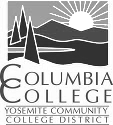 Columbia Community College District