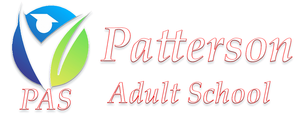 Patterson Adult School