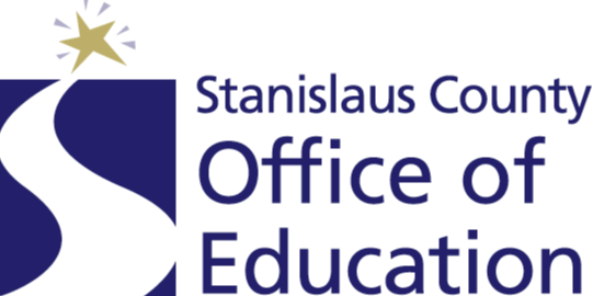Stanislaus County of Education