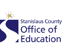 Stanislaus County Office of Education Logo