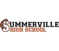 Summerville High School District
