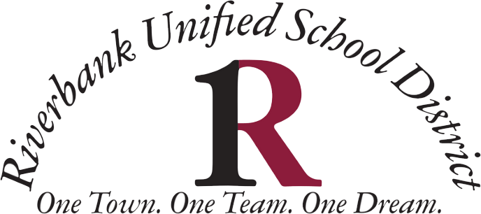 Riverbank Unified School District