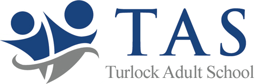 Turlock Adult School