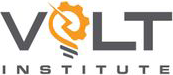 VOLT Institute logo