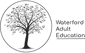 Waterford Unified School District logo